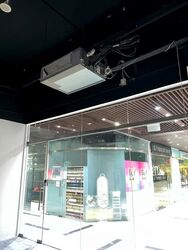 Bedok Shopping Complex (D16), Shop House #576106591
